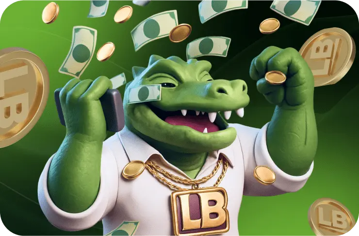 كيف تصبح وكيل Linebet