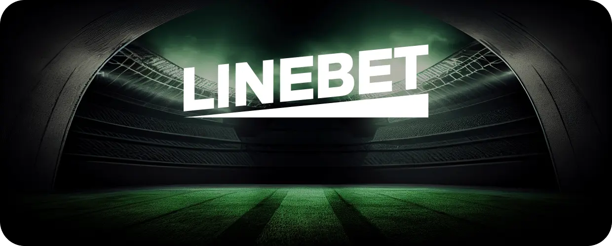 Linebet
