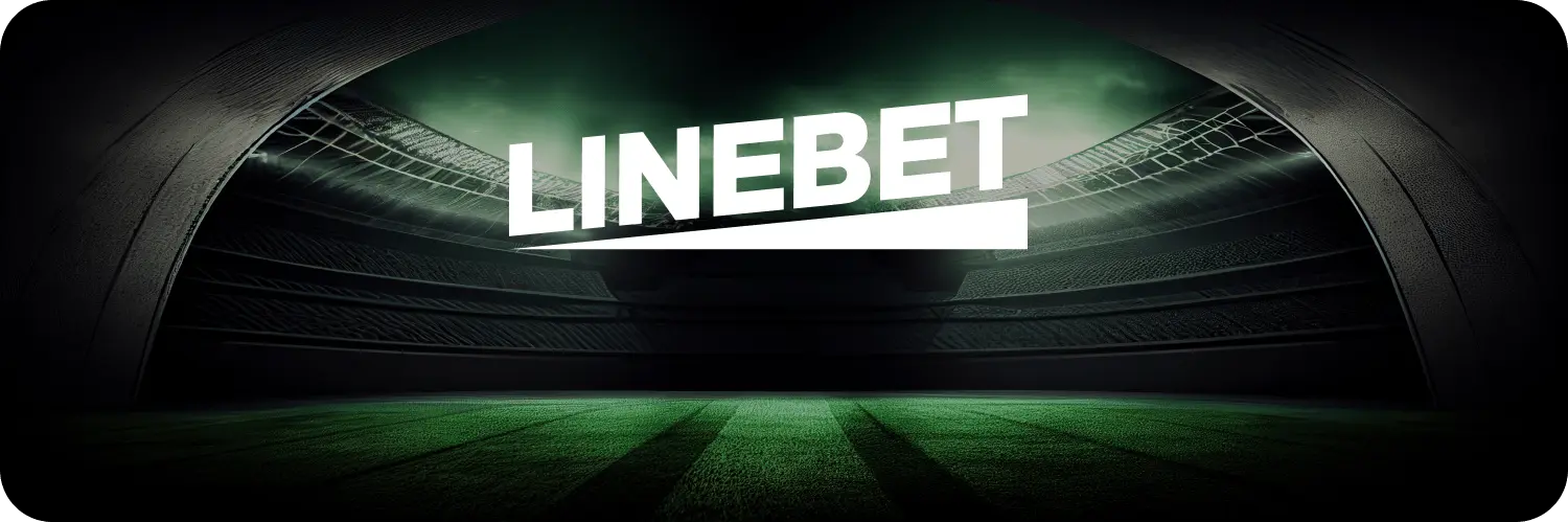 Linebet