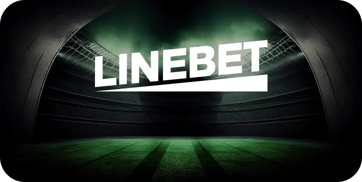 Linebet