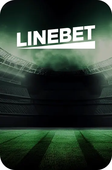 Linebet