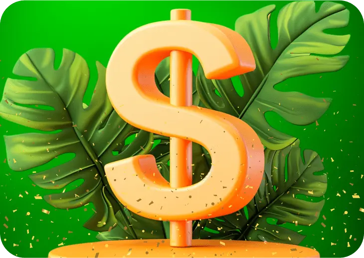 طريقة شحن Linebet