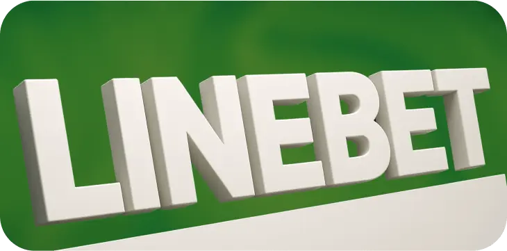طريقة التسجيل في Linebet